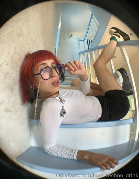 sco000oby girl pornostar kunst foto