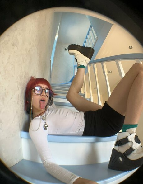 sco000oby girl nackt pornografische archiv