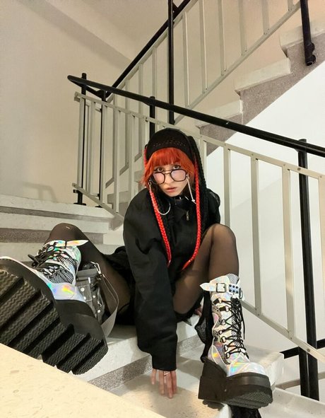 sco000oby girl nacktheit beste archiv