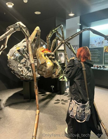 sco000oby girl exklusive kostenlose fotos