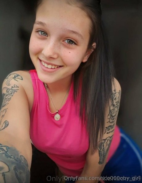 sco000oby girl xxx nackte bild