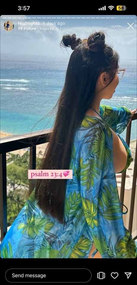 Princessemilyyy freie sexy galerien