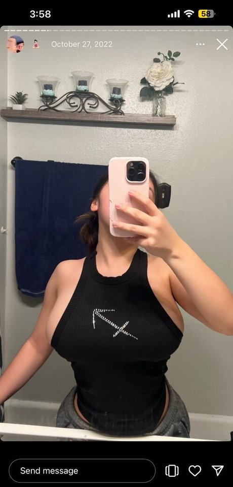 dicke trans-onlyfans xxx nette galerie