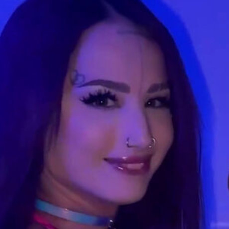 magische prinzessin nur fans erotische xxx fotos