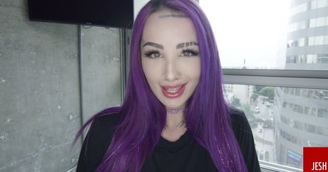 Valerica Steele erwachsene nackte foto