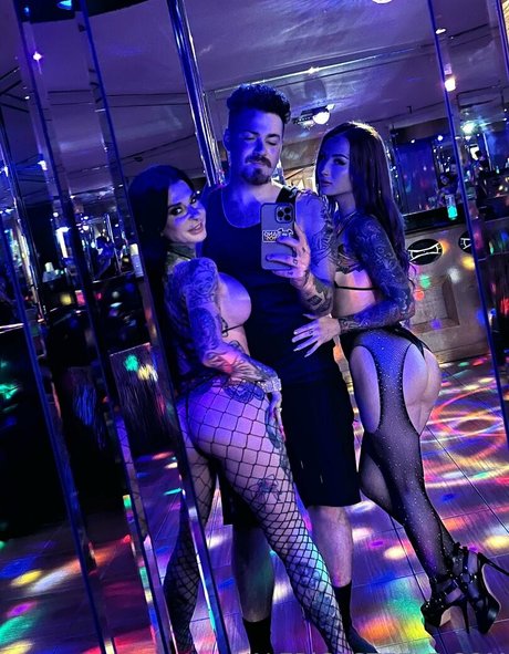 Valerica Steele xxx beste archiv