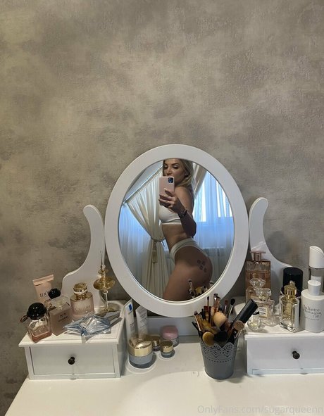 pregnantsugar beste erotische galerie