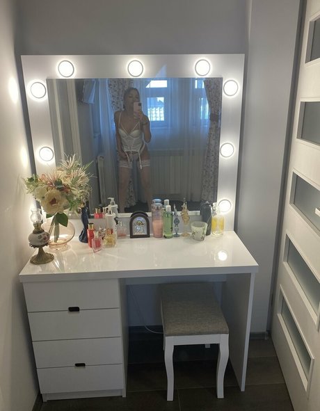 pregnantsugar beste erwachsene galerie