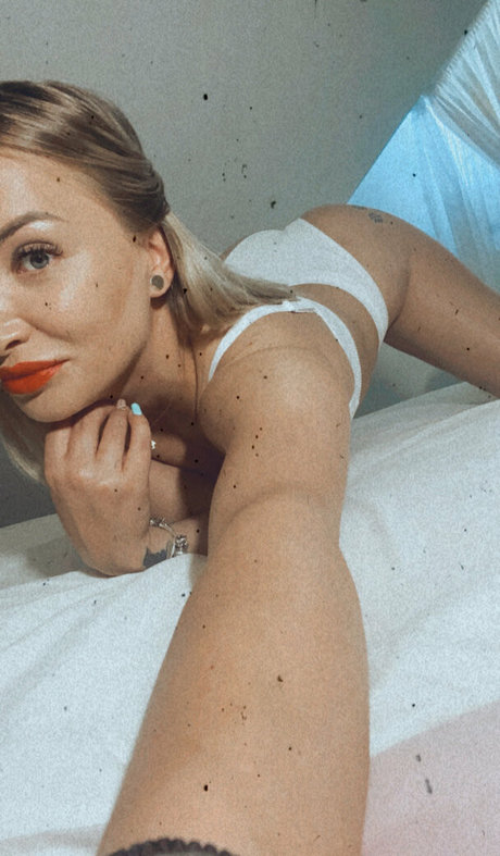 pregnantsugar hübsche nackt fotos