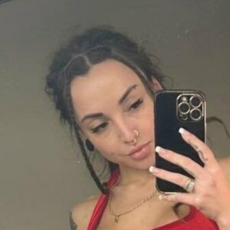 pizzapussypie hübsche kunst galerie