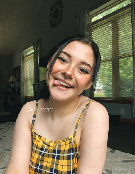 BabyDana nette pornostar galerie