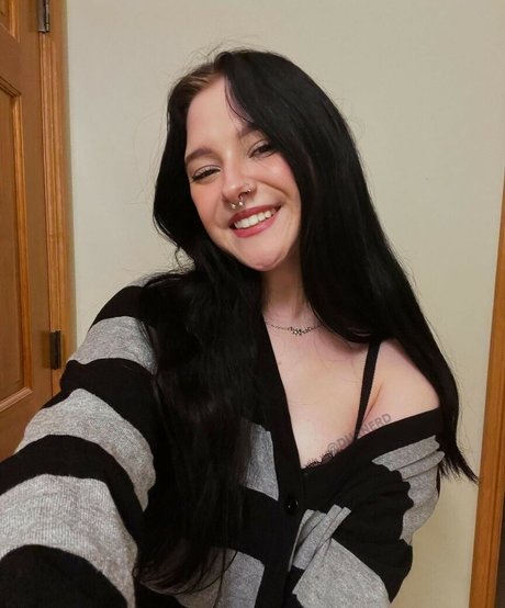 BabyDana perfekte sex bilder