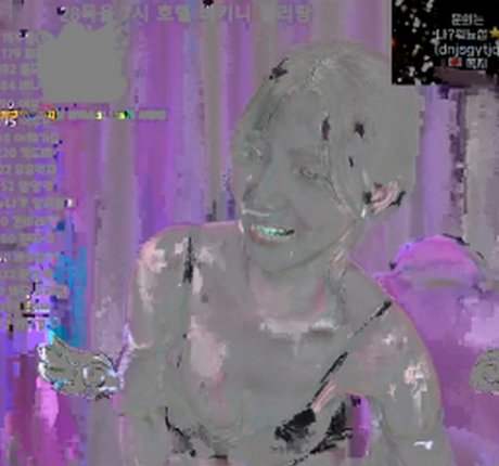 Dbzala erwachsene nackten galerie