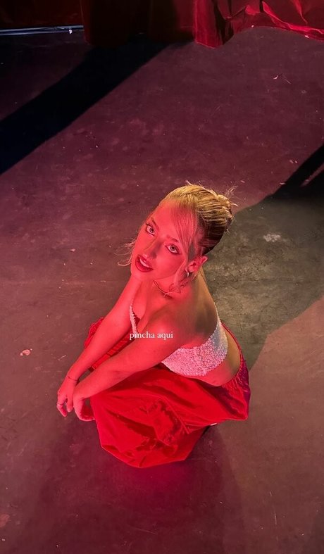 sperma auf der zunge onlyfans hd nackten fotos