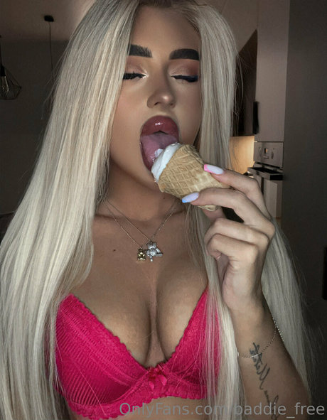 baddie free freie sexy galerien