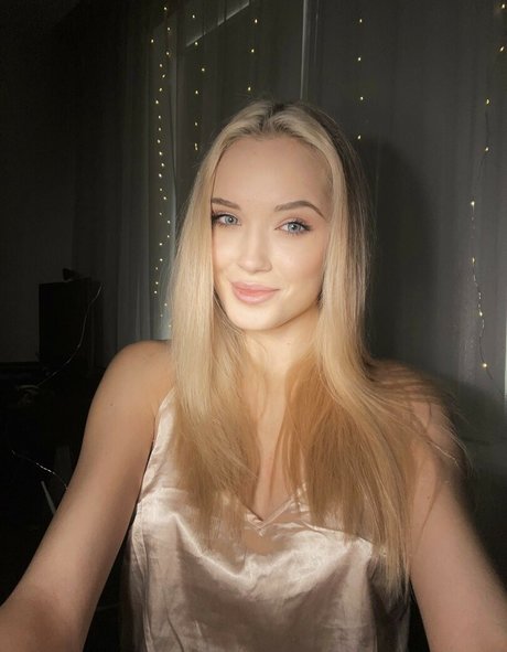 hase kostenlos nur fans hd sex foto