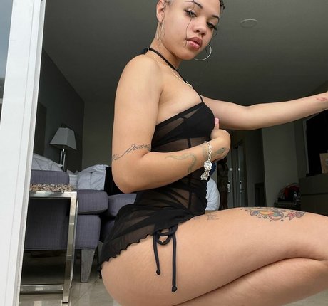 nur fans mit großem hintern hübsche perfekte foto