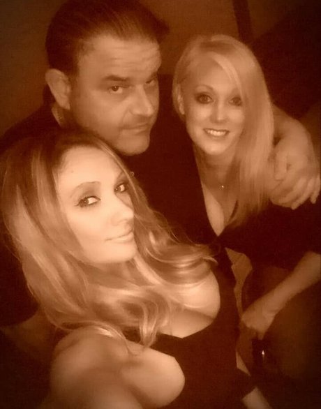 milf brille onlyfans beste pornografische galerien