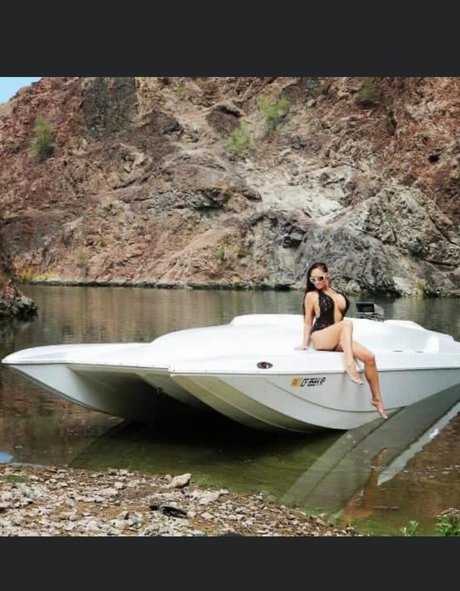 thailändische anal-onlyfans erotische schöne bild