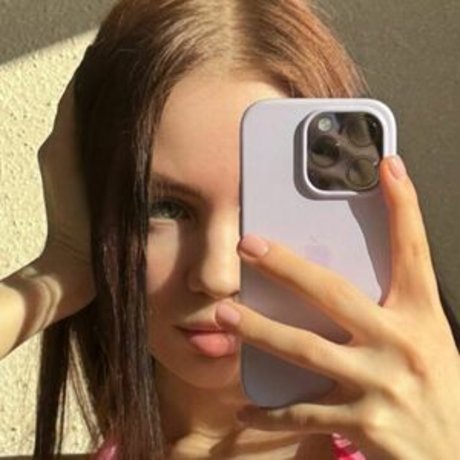 With katya1 pornostar fotos