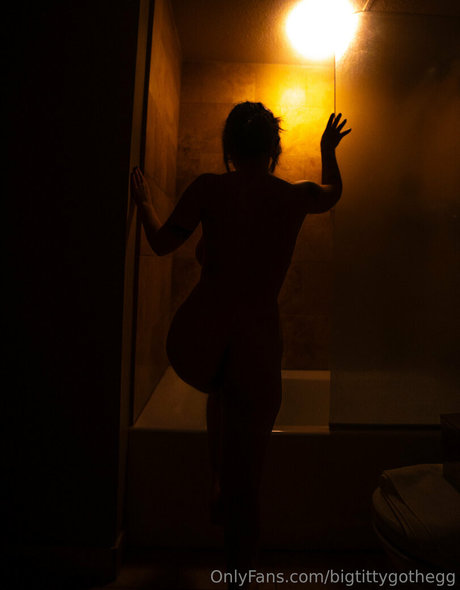 bigtittygothegg pornographische pornostar bilder