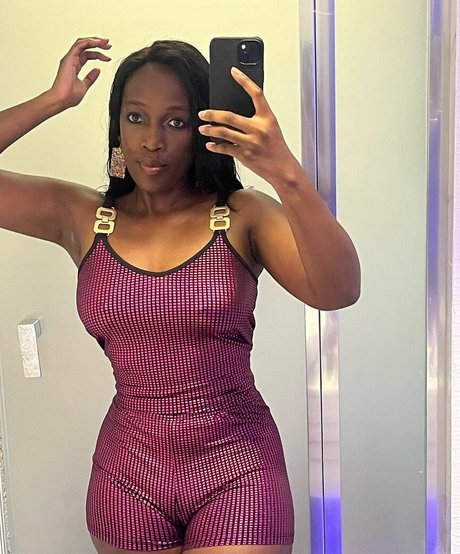 teen mit großem arsch nur fans beste kostenlose bilder