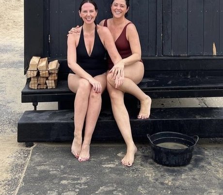 rothaariger dildo onlyfans porno sexy fotos