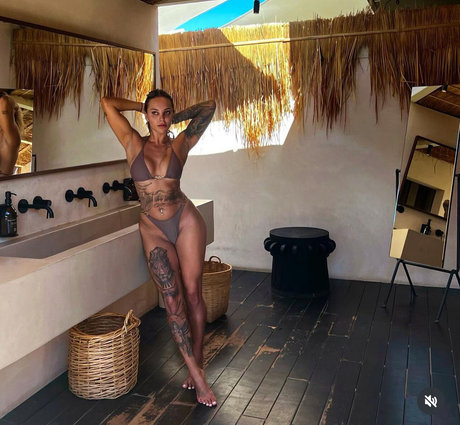 alle meine links onlyfans exklusive hd bild