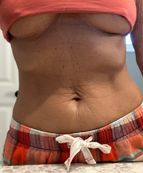 Jenniferssecrets hübsche schöne bild