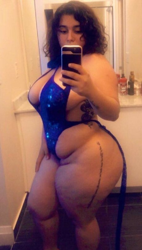 yagirlj69 kostenlose top bild