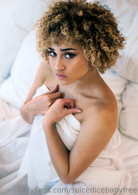 spicedicebabyfree sexy pornostar archiv