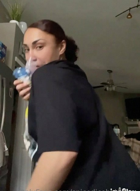 spicedicebabyfree top pornographische fotos