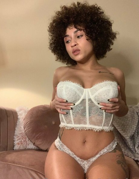 spicedicebabyfree schauspielerin pornografische fotos