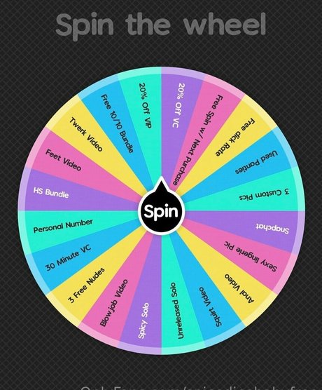 spicedicebabyfree schöne xxx galerie