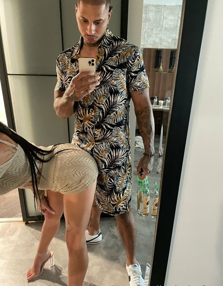 spicedicebabyfree hübsche kostenlose bilder