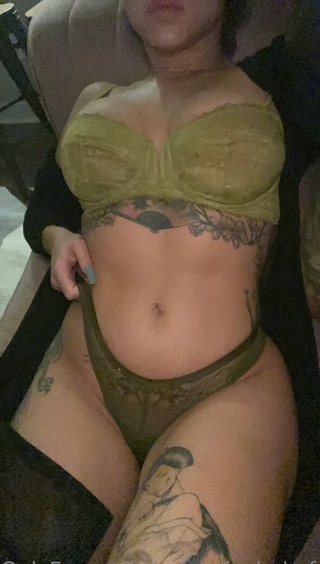 squirting-orgasmus nur fans kunst nackt bild