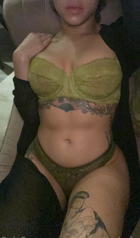 spicedicebabyfree schöne nette bilder