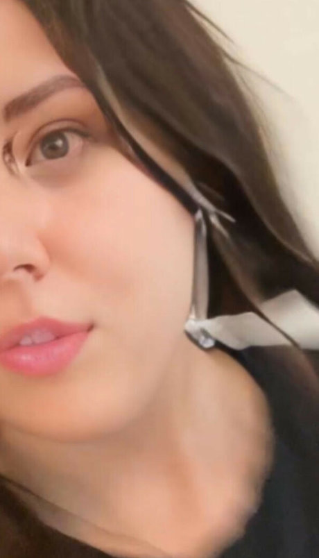 cutiemiagarcia erwachsene nackt foto