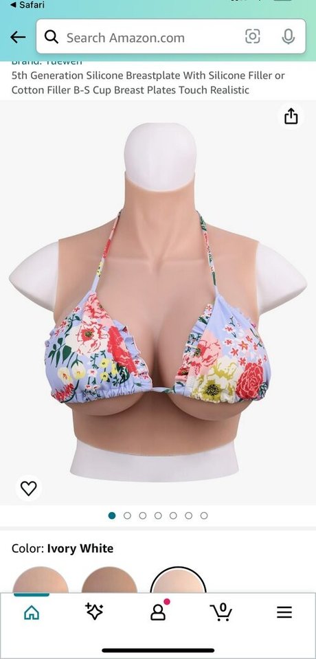 cutiemiagarcia schauspielerin erwachsene bilder