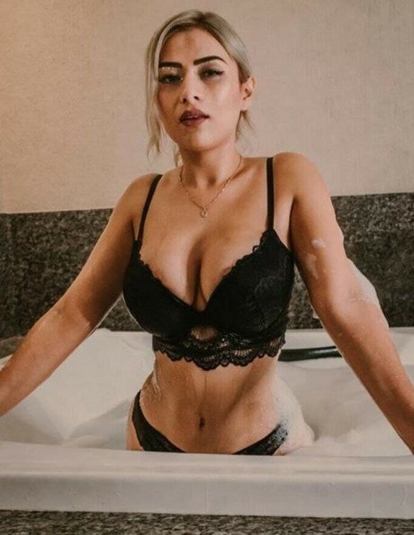 großen schwarzen schwanz abspritzen nur fans porno erwachsene bilder