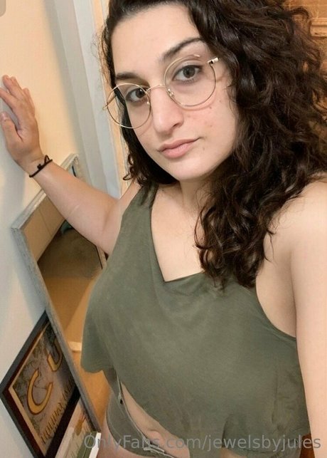 schwarze krankenschwester onlyfans nackt akt foto