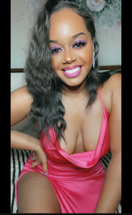 Jaimee Foxxworthy beste erotische fotos