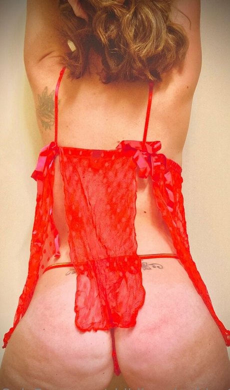 thickhips30 perfekte heiße bilder