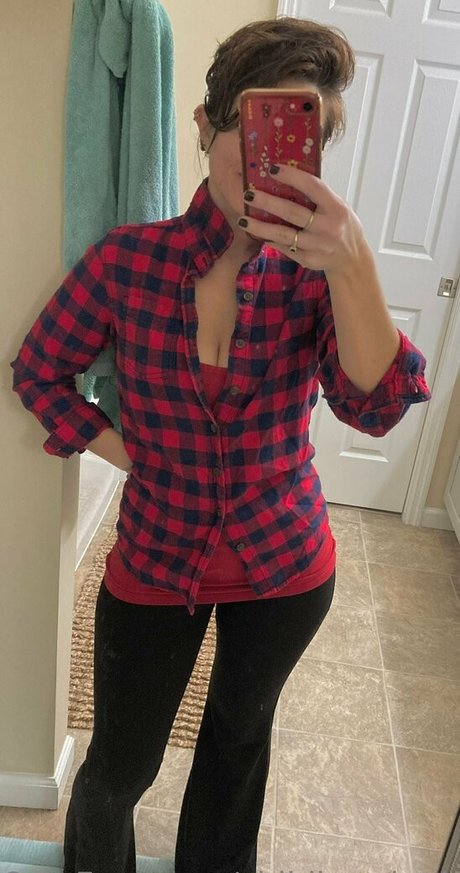 analfetisch onlyfans erotische nackte galerie