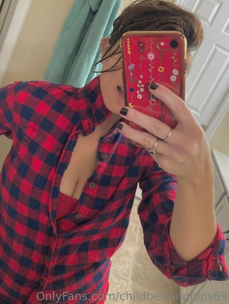 schwule solo-onlyfans hd nackt archiv