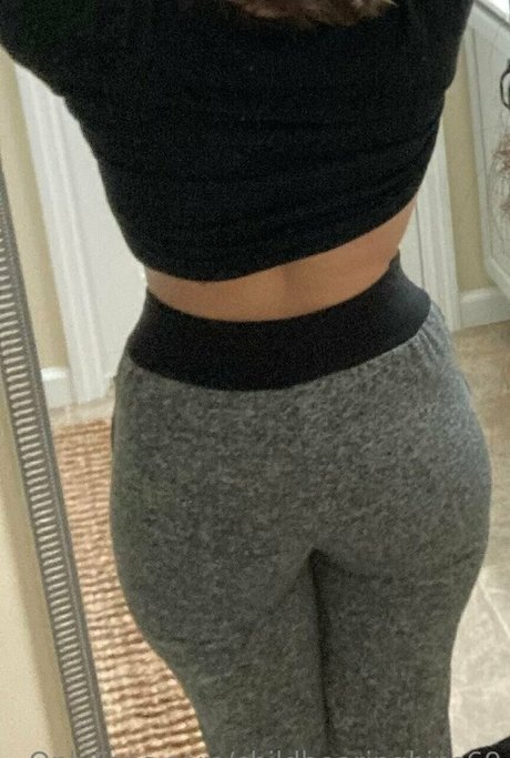 thickhips30 kostenlose nackten bild