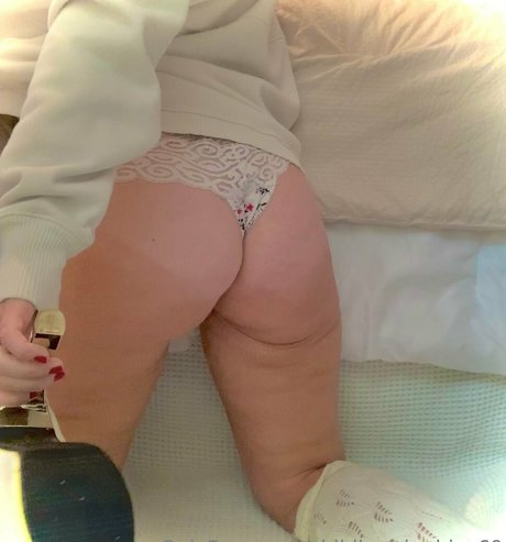 thickhips30 top nackte galerien