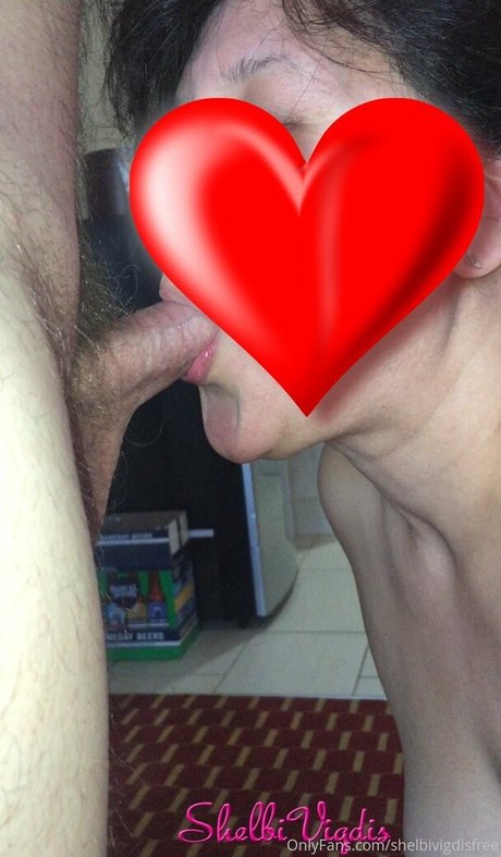 shelbivigdisfree nackt xxx galerie