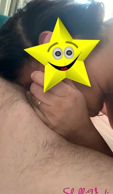 shelbivigdisfree erwachsene nackte bilder