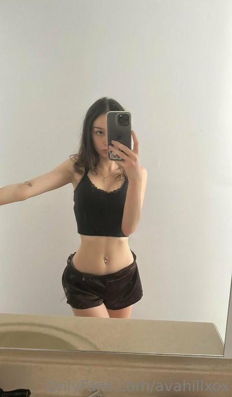 schwänze nur fans nackt porno foto